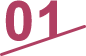 01