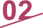 02