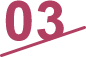 03
